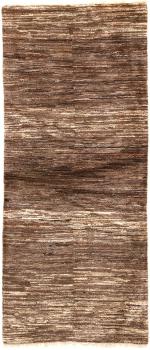 Persja Gabbeh 191x81