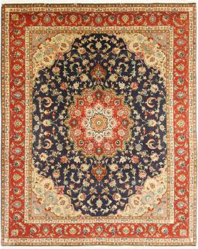 Tabriz 50Raj 256x206