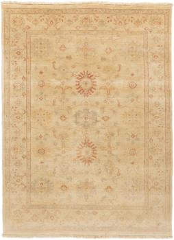 Indo Bidjar 225x166