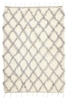 Texura 239x149