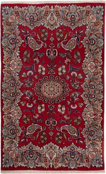 Shahrbaft 208x130