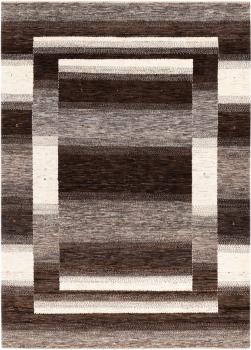 Perzisch Gabbeh Loribaft Essence 232x167