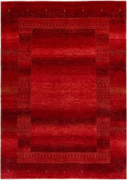 Perzisch Gabbeh Loribaft Essence 234x163
