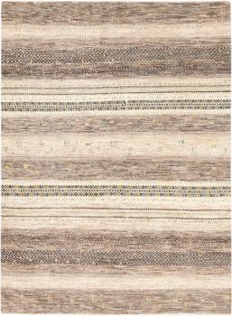 Persja Gabbeh Loribaft Tabiilbaft 237x174