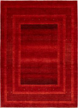 Perser Gabbeh Loribaft Essence 319x233