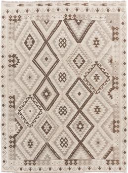 Kilim Afegão Heritage 282x209