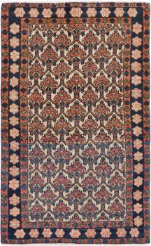 Ardebil Gammel 104x63