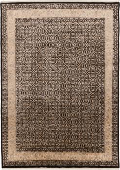 Indo Tabriz 346x250