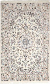 Nain 9La 224x139