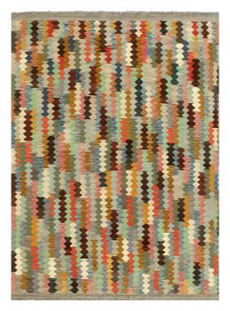 Kilim Afghan Heritage 304x201
