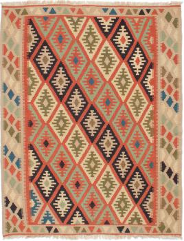 Kilim Fars 163x128