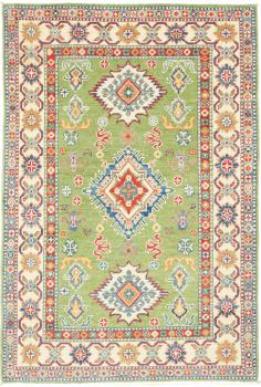 Kazak Limited 150x99