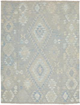 Kilim Afghan 201x149