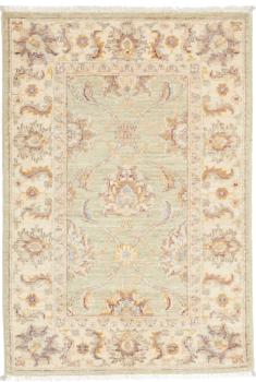 Ziegler Farahan 90x61