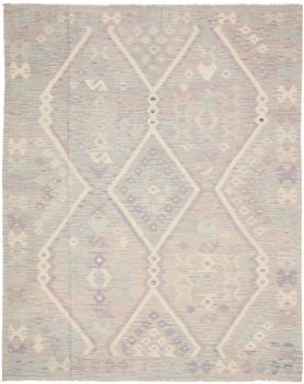 Kilim Afghan 234x185