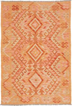 Κιλίμ Afghan 152x103