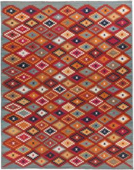 Kilim Afghan Heritage 399x315