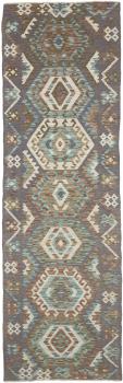 Kelim Afghan 292x89