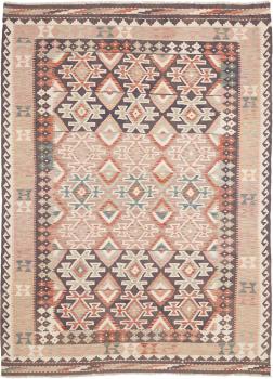 Kilim Afghan 233x170