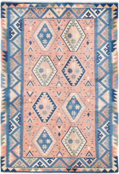 Kilim Fars 200x140