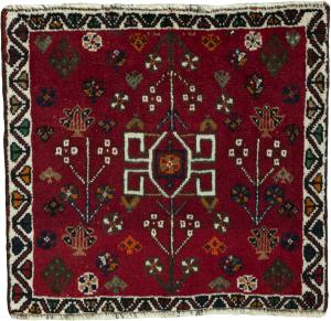 Shiraz 58x61