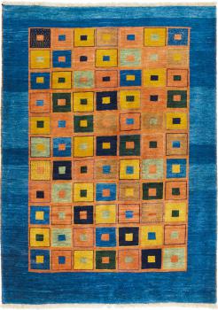 Persia Gabbeh 240x176