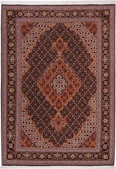 Tabriz 50Raj 149x105