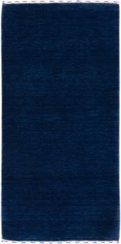 Loom Gabbeh Lori 141x71