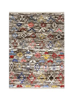 Berber Ghashghai 198x145