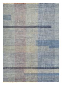 Mahra 347x253