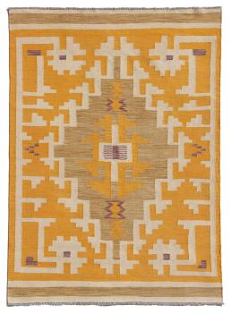 Kilim Afghan Heritage 201x146
