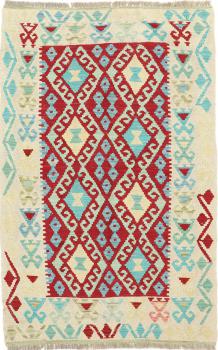 Kilim Afgán 155x102