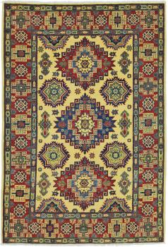 Kazak 185x127