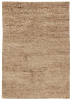 Gabbeh Design 241x171