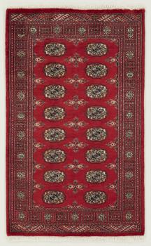 Pakistan Buchara 3ply 152x94