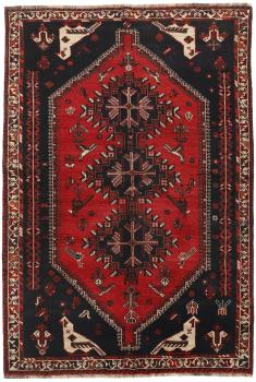 Shiraz 244x167