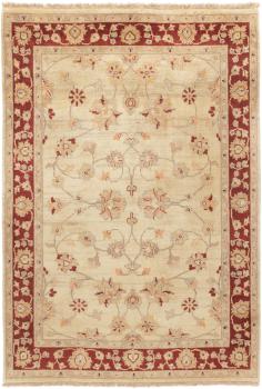 Indo Tabriz 228x158