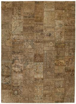 Patchwork 357x252