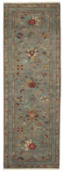 Ziegler Farahan 252x88