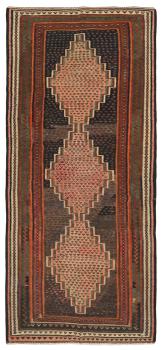Kilim Fars 298x124