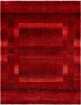 Persan Gabbeh Loribaft Essence 221x172