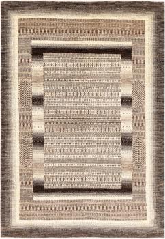 Perser Gabbeh Loribaft Essence 246x174