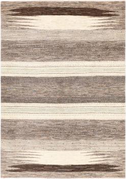 Persja Gabbeh Loribaft Tabiilbaft 235x167