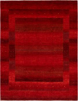 Perser Gabbeh Loribaft Essence 326x247