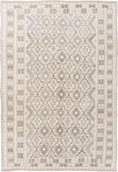 Kilim Afegão Heritage 301x211