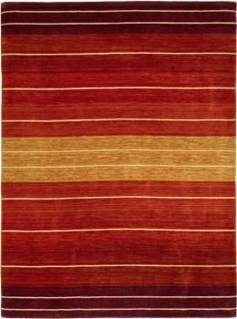 Loom Gabbeh Lori 201x149