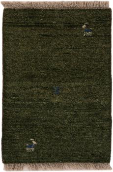 Persia Gabbeh 61x39