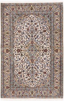 Keshan Antigo 199x141