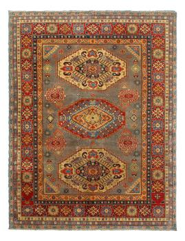 Kazak Ghazni 235x169