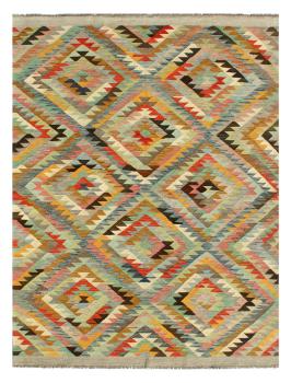 Kilim Afghan Heritage 301x191